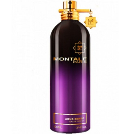 Aoud Sense-مونتال آعود سنس