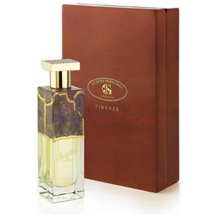 Maestrale-پائولو گیگلی میسترال