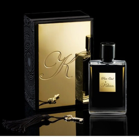 1 million prive 200ml