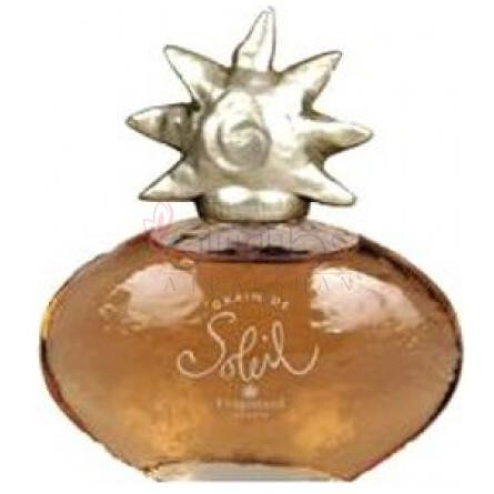 Grain de Soleil-فراگونارد گرین د سولیل