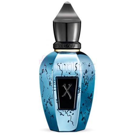 Groove Xcape-زرجوف گرووی ایکس کپ