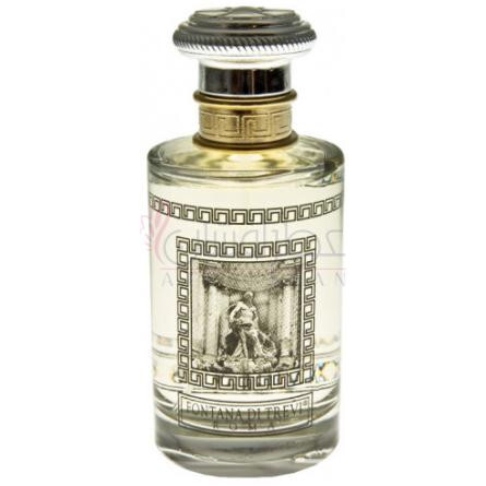 Fontana di Trevi XVI-اکوا دی جنووا فونتانا دی تروی 16