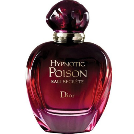 Dior hypnotic poison secrete on sale