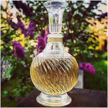 Guerlinade-گرلن گرلینید