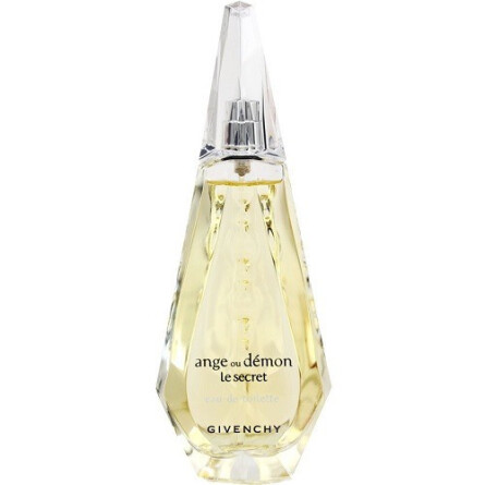 Givenchy le clearance secret