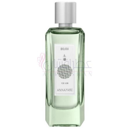 Dojou For Him-آنایاکه دوجو فور هیم