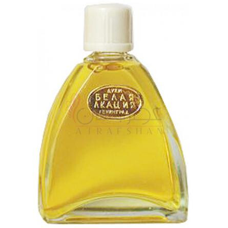 Belaya Acacia-سورنویه سیانی بلایا اکاسیا