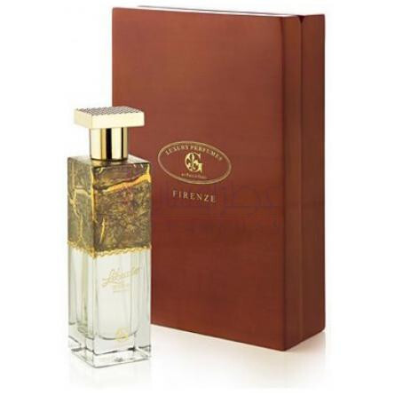 Libeccio-پائولو گیگلی لیبیچیو