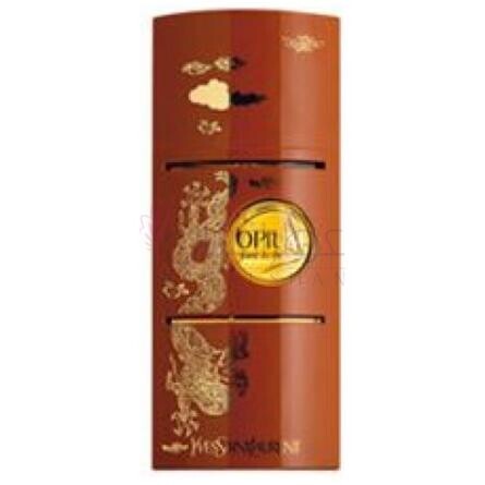 Opium Légendes de Chine eau de Parfum-ایو سن لورن لجندس د چاین ادوپرفیوم