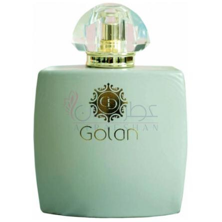 Novak-گولن نوواک