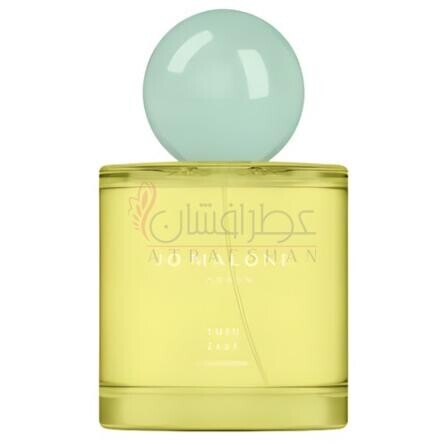 Yuzu Zest Cologne-جو مالون لندن یوزو زست کلن