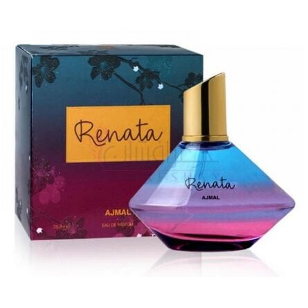 Renata-اجمل رناتا