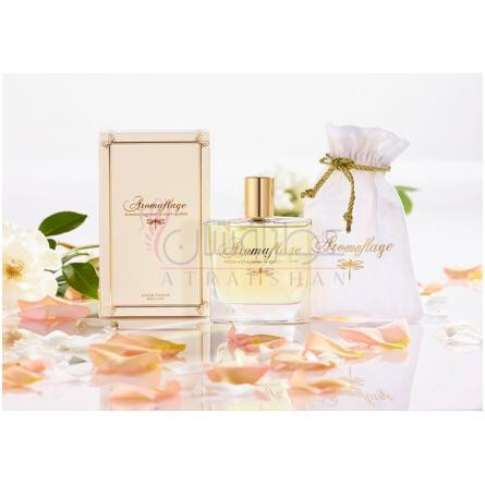 Aromaflage-آرومافلاژ