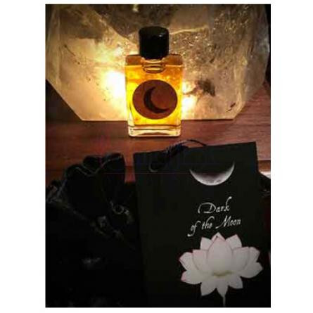 Dark of the Moon-مرمید مجیکال ارتس دارک اف د مون