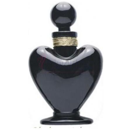 Maternite Rose-آجن مترنیت رز