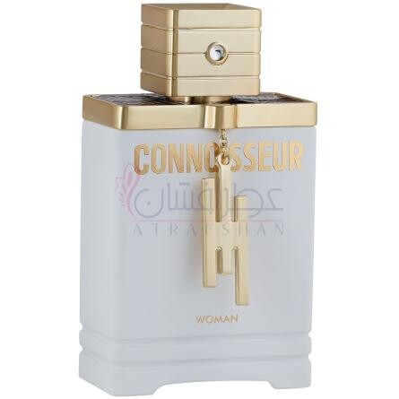 Connoisseur Women-آرماف کُنوسر وومن