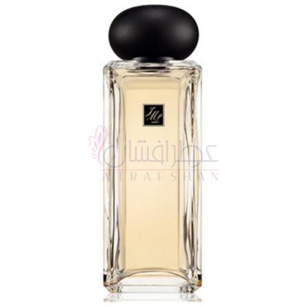 Oolong Tea-جو مالون کلن تی