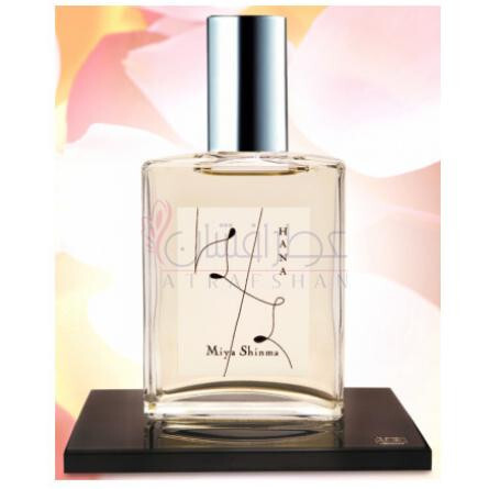 Hana-میا شینما هانا