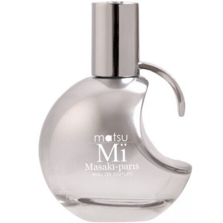 Matsu Mi-ماساکی ماتسوشیما متسو می