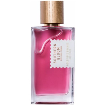 southern bloom perfume