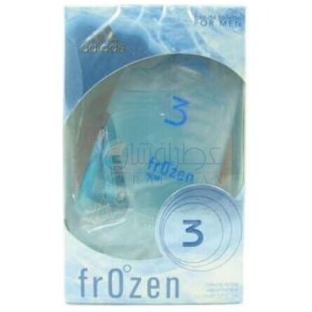 3 Frozen-آدیداس فروزن 3