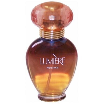 Lumiere Original-روشاس لومیر اورجینال
