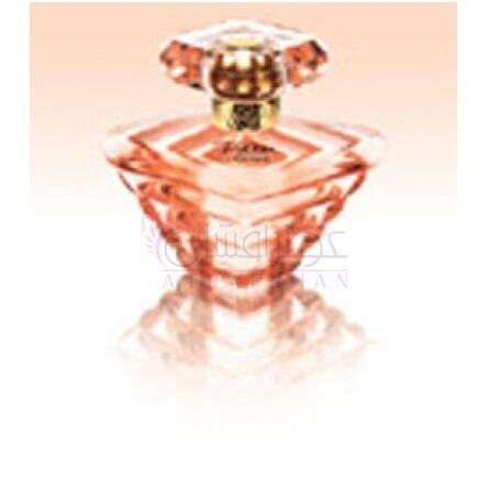 Tresor Sheer Eau De Printemps-لانکوم ترزور شیر او دی پرینتمس