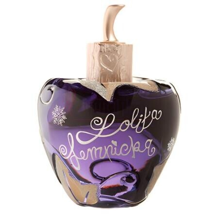 Lolita Lempicka Midnight Sun-لولیتا لمپیکا لولیتا لمپیکا میدنایت سان