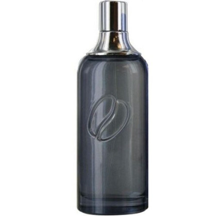 Cafe Expresso-کافه اکسپرسو