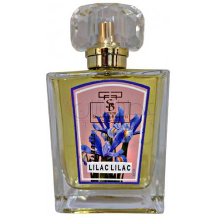 Lilac Lilac-اتلیه سگال اند باروتی لیلاک لیلاک