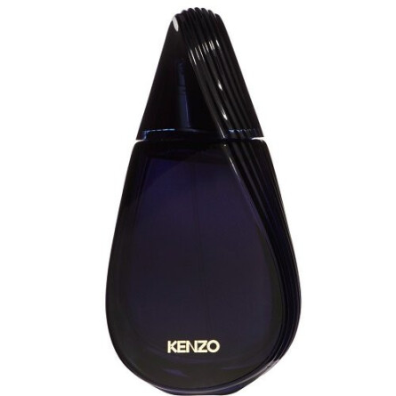 kenzo madly kenzo oud collection