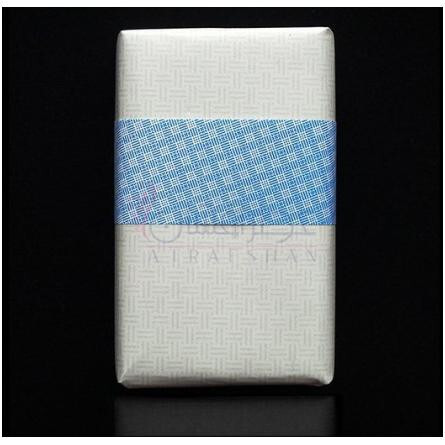 33-کریس روسک 33