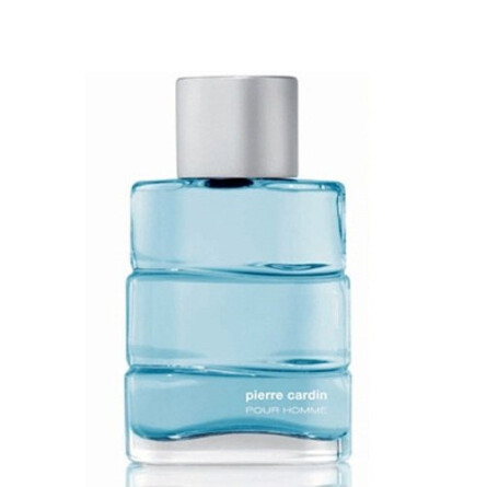 Winter Edition Pour Homme-پیره کاردین وینتر ادیشن مردانه