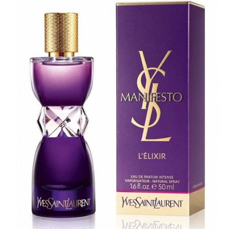 ysl manifesto 50ml