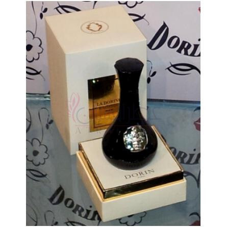 Romantique-درن رومانتیک