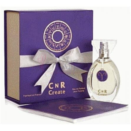 Cancer-سی ان آر کریت کنسر