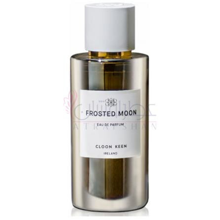 Frosted Moon-کلون کین اتلیه فراستد مون