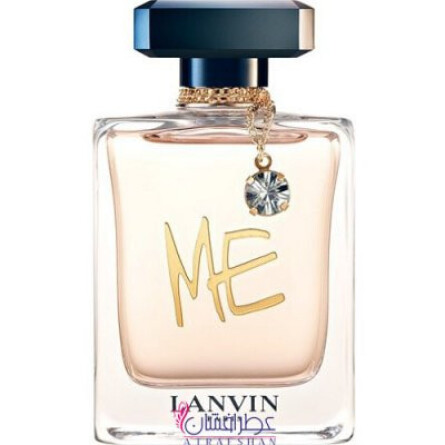 Lanvin Me-لانوین می