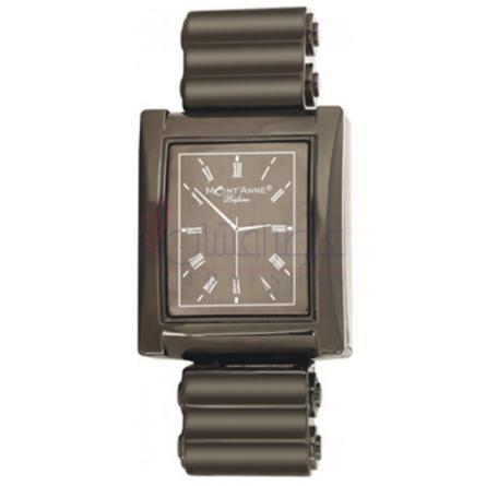 On Time Luxe-مونتان پارفومز ان تایم لوکس