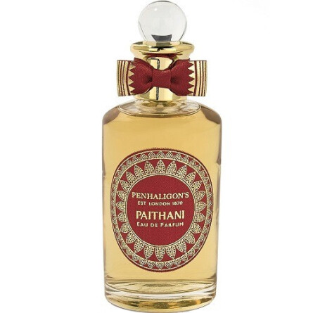 Paithani-پنهالیگونز پایتانی