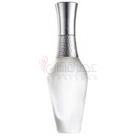 Treselle Silver-اوان تریسل سیلور