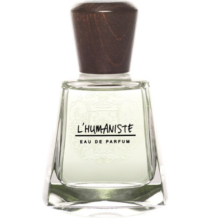 L`Humaniste-فراپین له هیومنیست