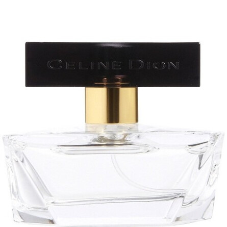 Chic-سلن دیون شیک