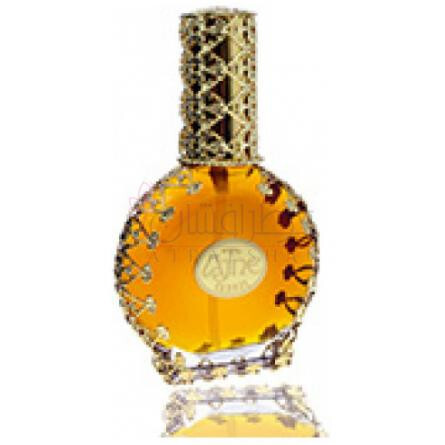 Calypso-آجن کالیپسو