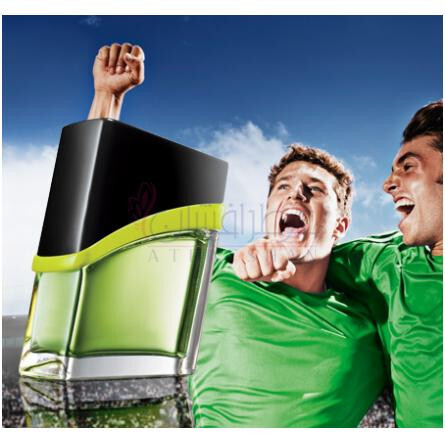 Centre Action-اوان سنتر اکشن