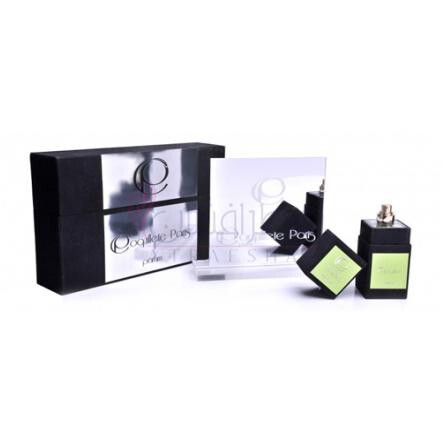 Herat-کوکلت هرات