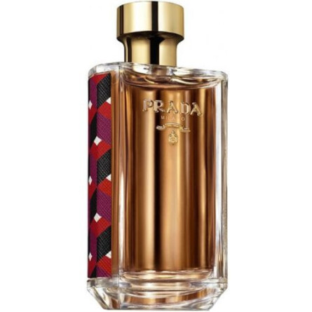 prada la femme absolu