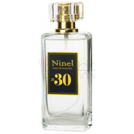Ninel No. 30-نینل پرفیوم نو 30