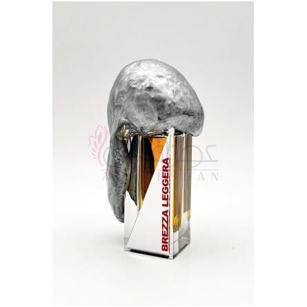 Brezza Leggera Extrait de Parfum-فیلیپو سورچینلی بریتسا لجرا اکستریت د پرفیوم