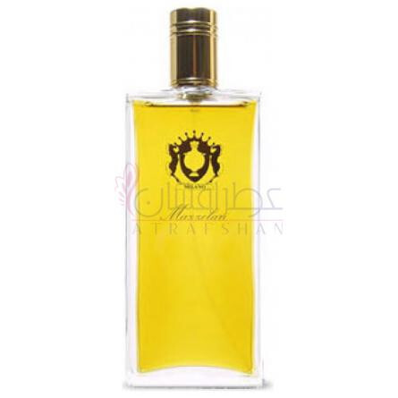 Bergamotto Mediterraneo-مازولاری برگاموتو مدیترانیو